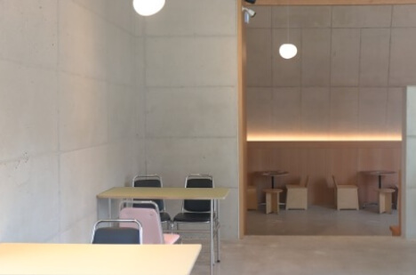 동두천 맛집 카페