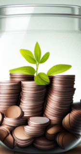 예금금리 가장 높은곳