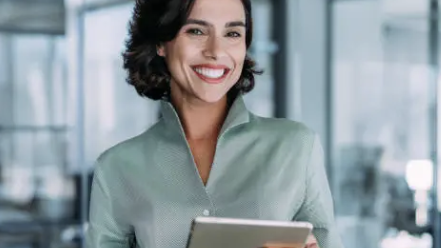 쥐젖 제거방법 25