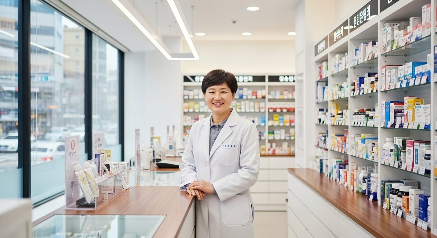 발톱무좀 없애는 방법