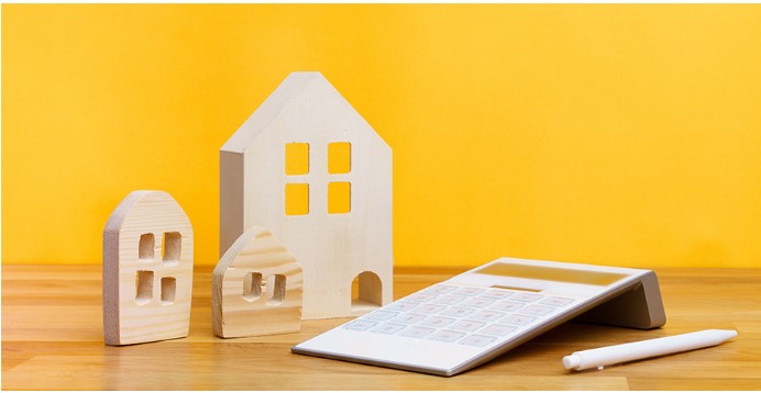 전세자금 대출 조건