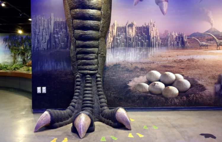 부천 자연생태공원