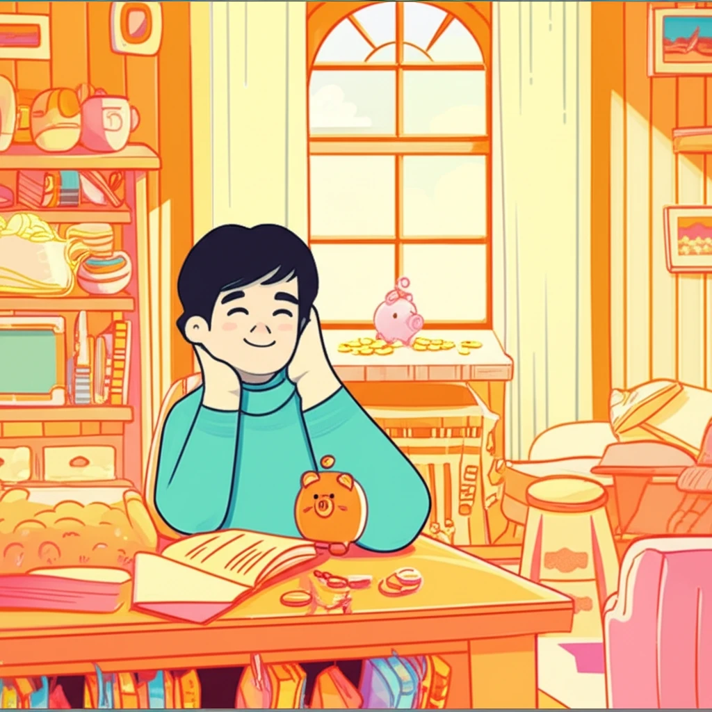 2025 경남 청년 월세 지원: 최대..