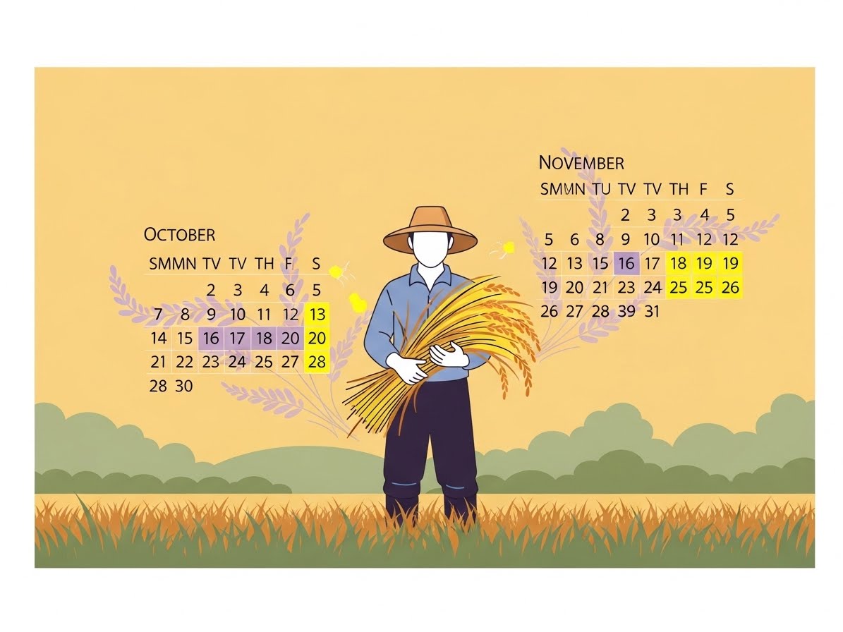 밭 직불금 지급시기