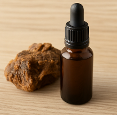 프로폴리스 효능