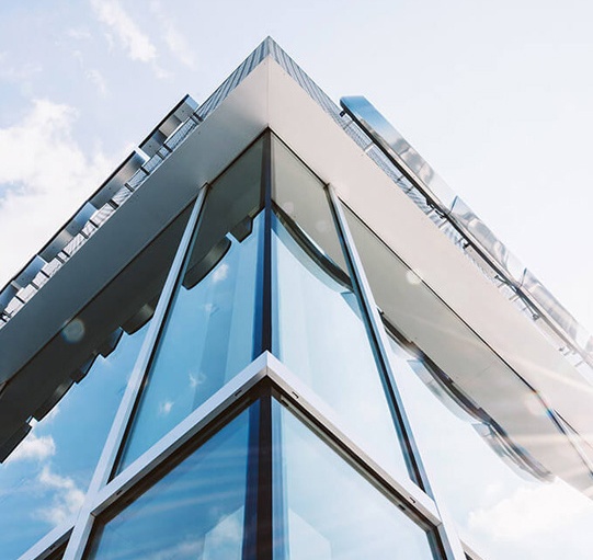 법적 퇴사 통보기간