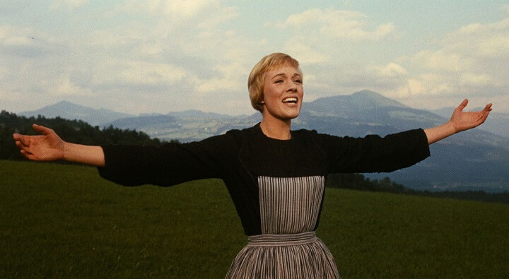 사운드-오브-뮤직-스틸컷1