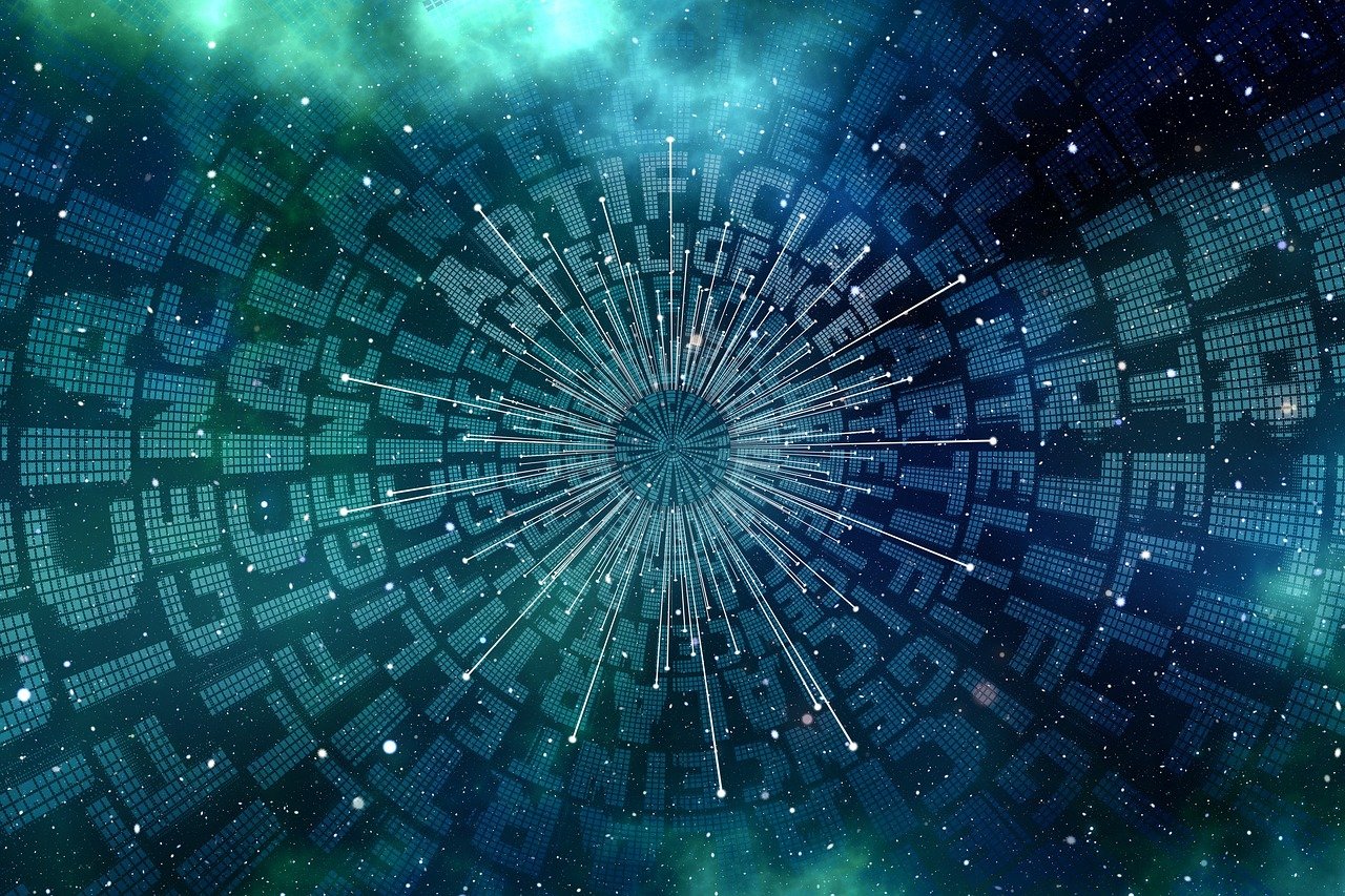 파인먼과 양자컴퓨터의 탄생: 왜 양자컴퓨터가 필요했을까?