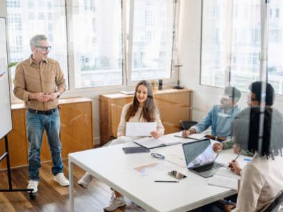 소득연계형 국가장학금 신청 방법 총정리