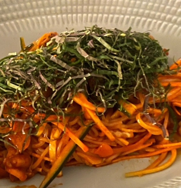 백반기행-이원일