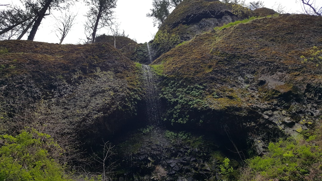 sinkhole