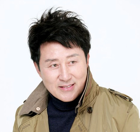 노영국 프로필 나이 고향 노래