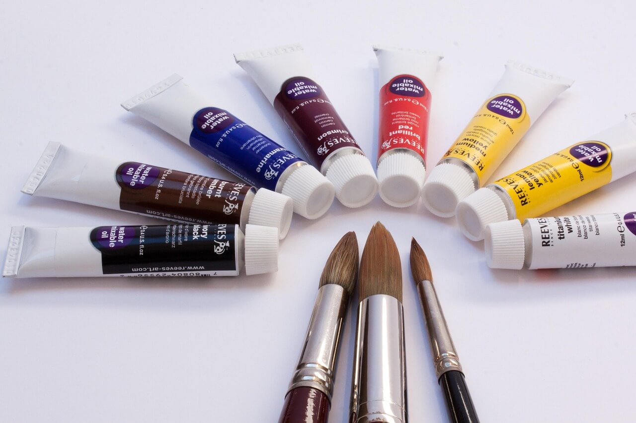 경기청년 역량강화 기회 지원 사업