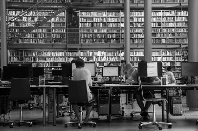 수시 원서접수기간 방법