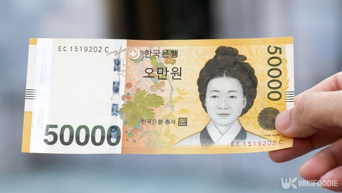 전국민 25만원 민생지원금