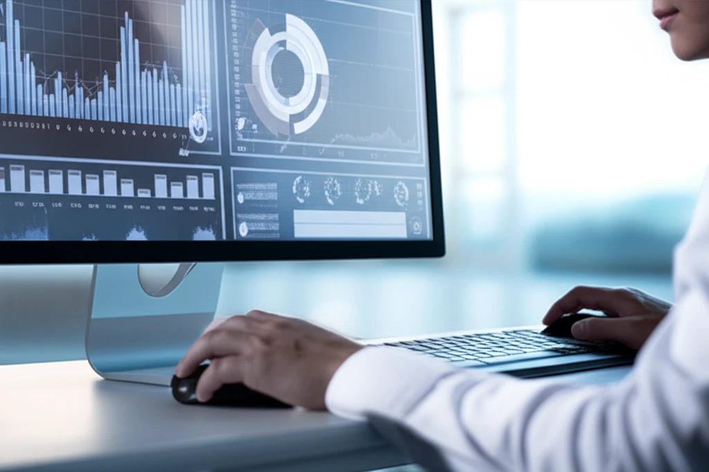 우리카드 공식 홈페이지 우리WON카드..