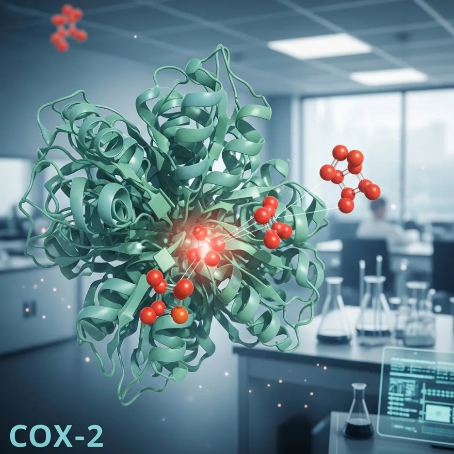아셀렉스정, 대체 어떤 약일까?