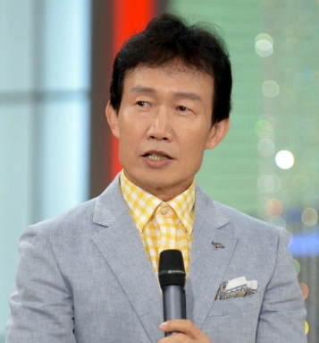 임성훈 프로필 나이 고향 학력 경력