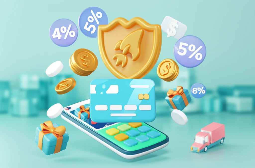 쿠팡 보상 쿠폰함 확인 및 알럭스 명..