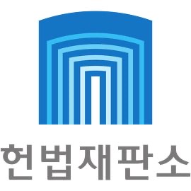 김용만 국회의원 프로필