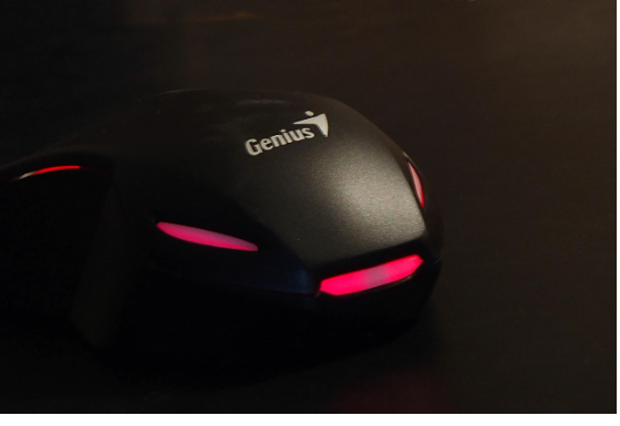 제어판 전원 단추 작동 설정에서 빠른 시작 켜기 옵션을 체크 해제하는 화면