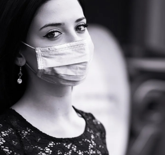 위드 코로나 영국