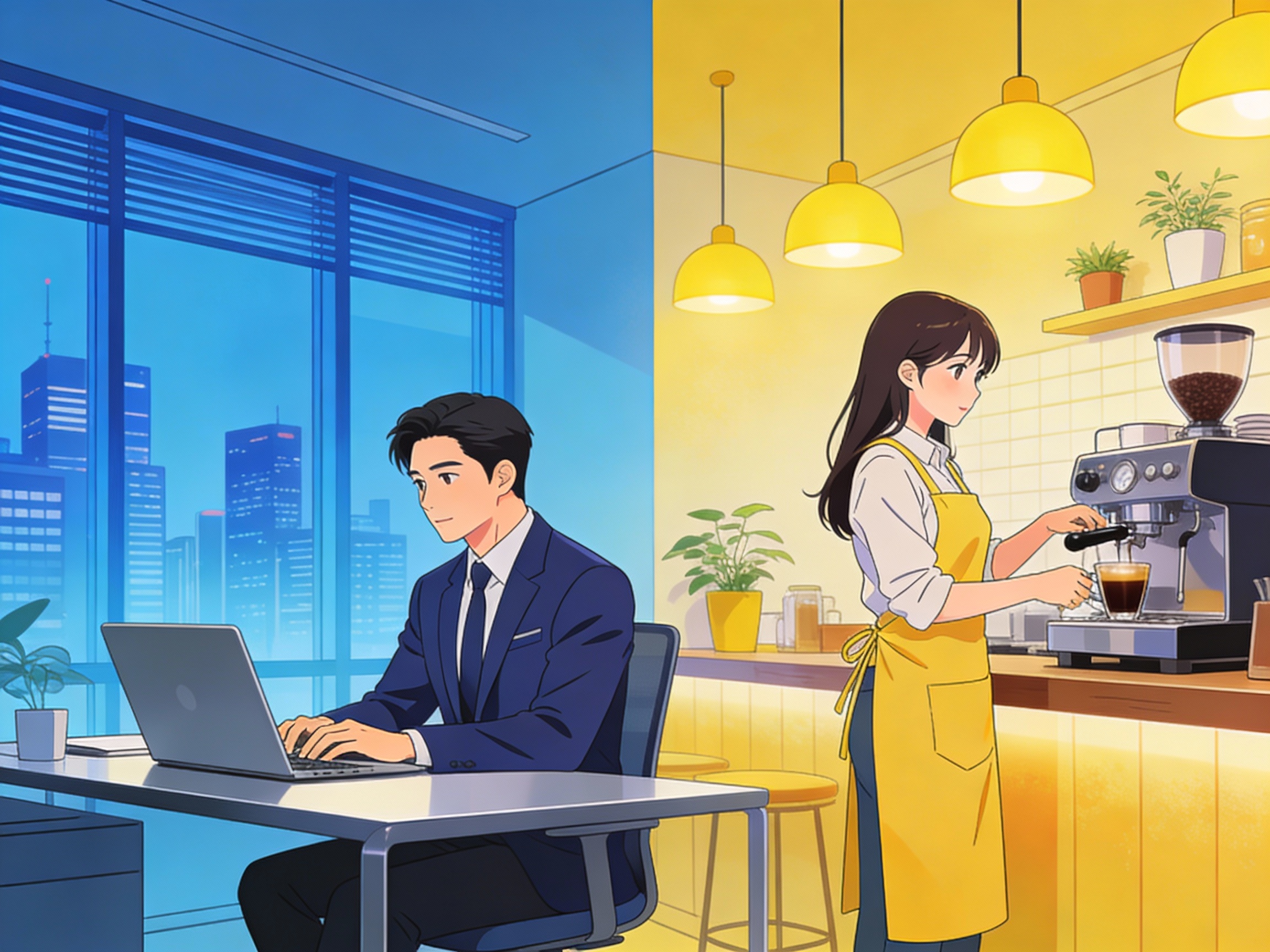 연말정산 맞벌이 부부 공제