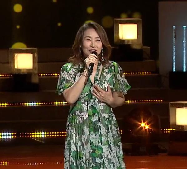 주현미 신사동 그사람