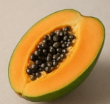 칼륨이 많은 음식