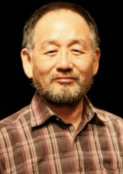 연기자 민경진