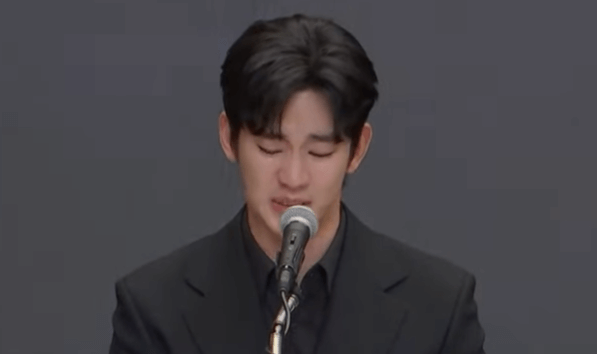 김수현 기자회견&amp;#44; 김수현 김새론 의혹&amp;#44; 김수현 손해배상 청구&amp;#44; 김수현 해명&amp;#44; 김수현 가세연&amp;#44; 김수현 논란 정리&amp;#44; 김수현 사과 