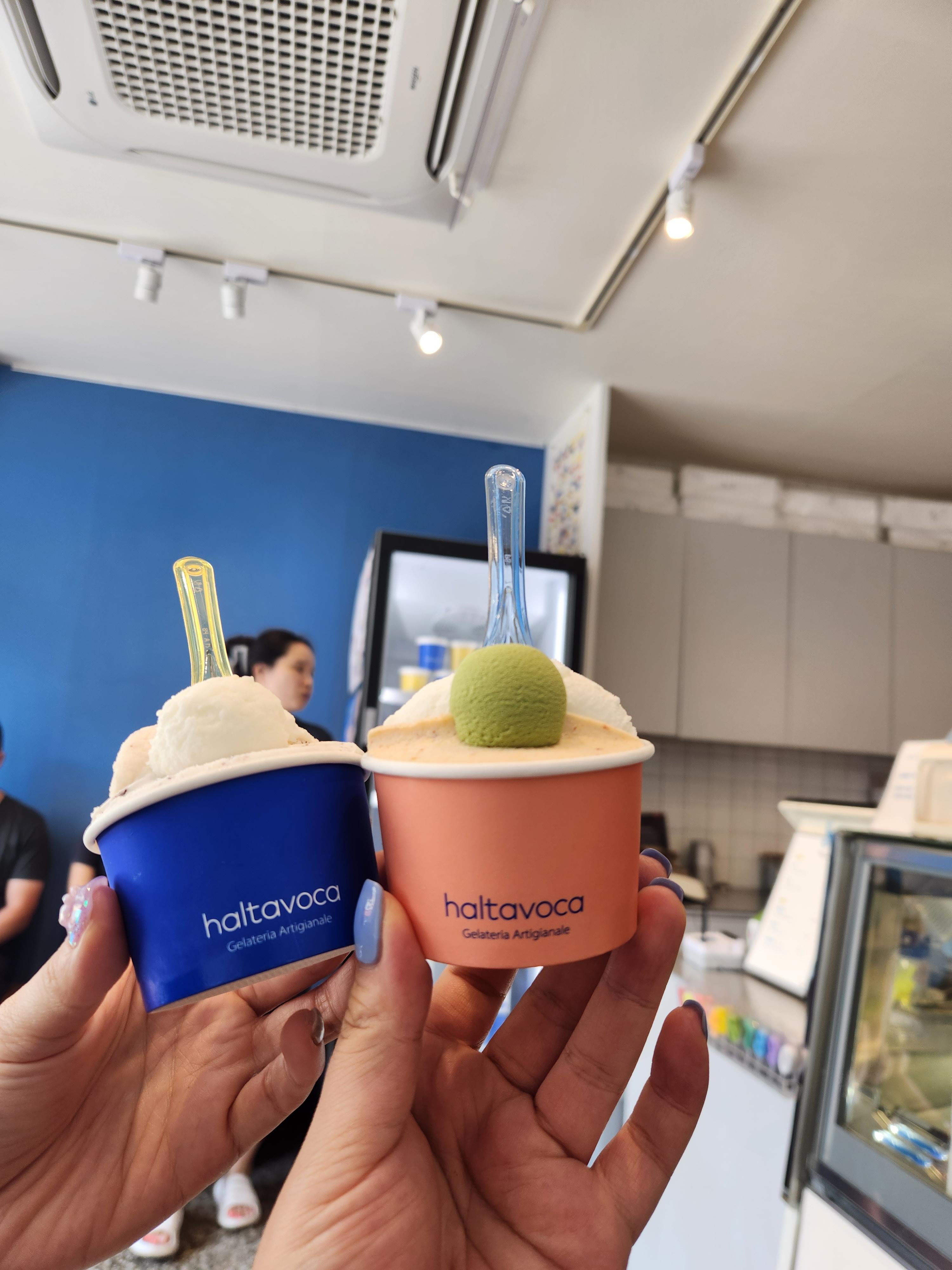 할타보카 만촌점