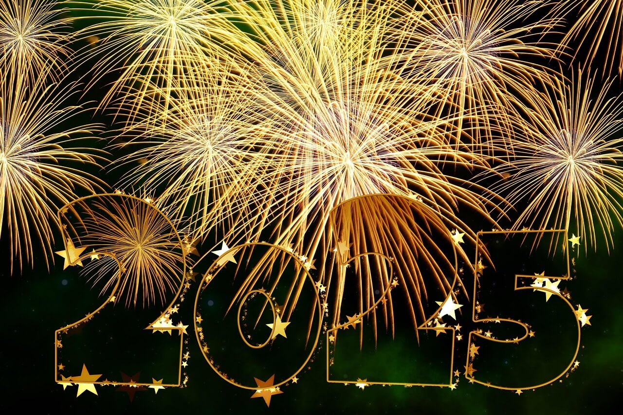 12월 인사말 좋은글