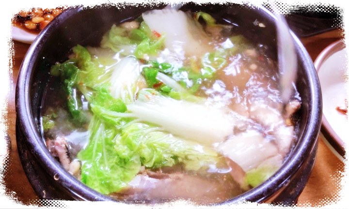 맛있는녀석들-맛녀-제주-향토음식-제주-향토음식-전갱이국-각재기국-맛집-제주-제주시-맛집-위치-어디