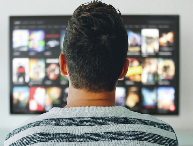 티빙 고객센터 전화번호 상담원 연결