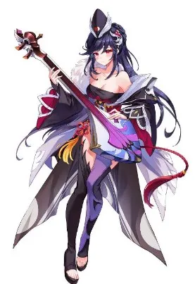 신규영웅 이미지3