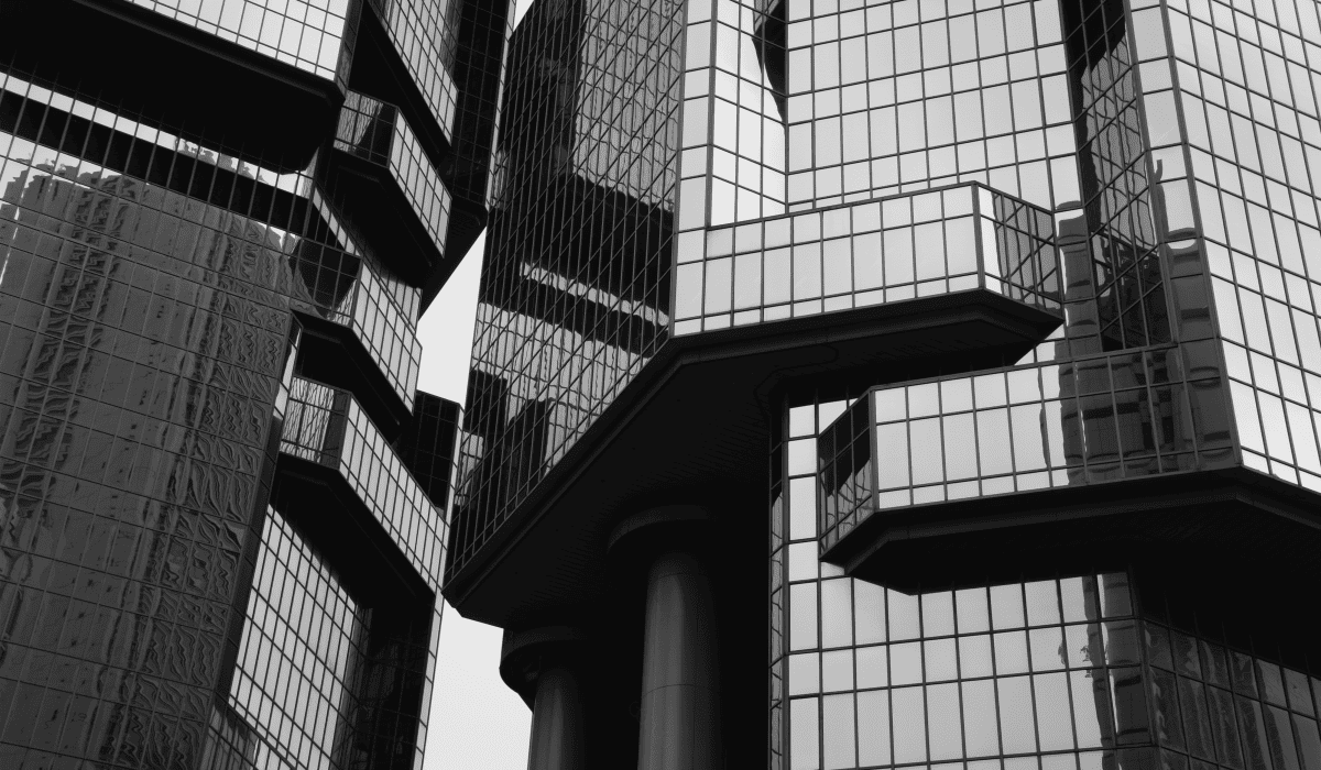 법인_설립_절차_14