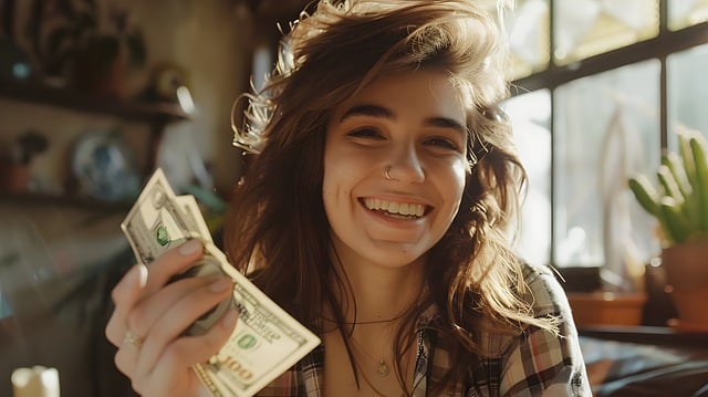 고용보험료 계산법 [ 고용보험료 계산법 상세 가이드!]