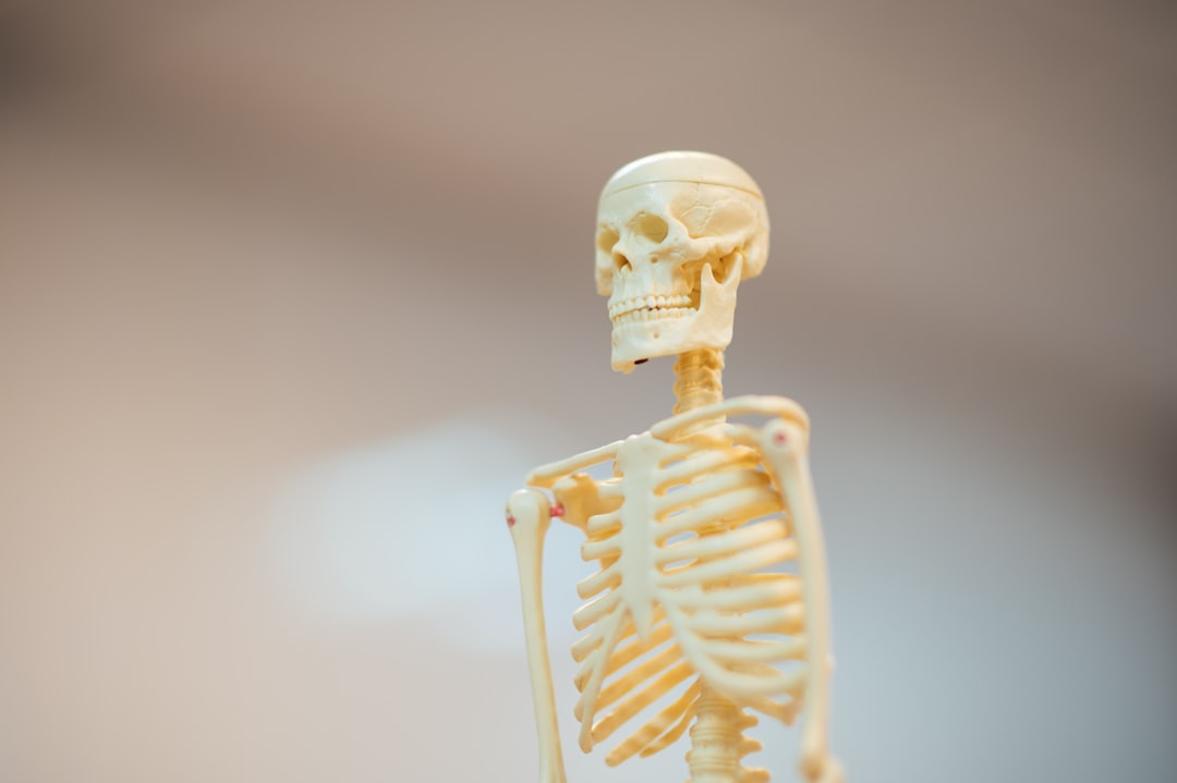 Osteoporosis