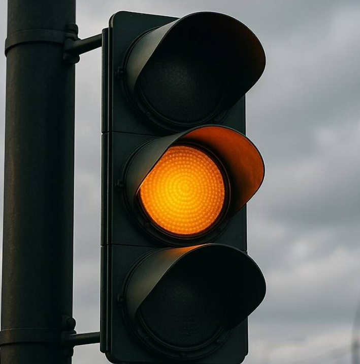 신호위반 과태료 납부기간,신호위반 과태료 조회,신호위반 과태료 연체,과태료 감경 방법,이파인 이의신청,위택스 납부 방법,번호판 영치