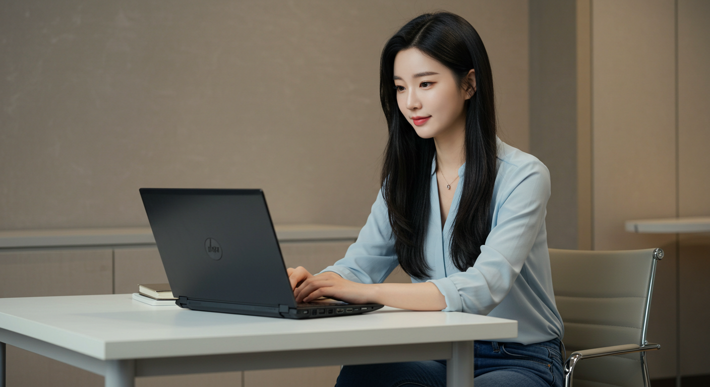 삼성 노트북 최저가