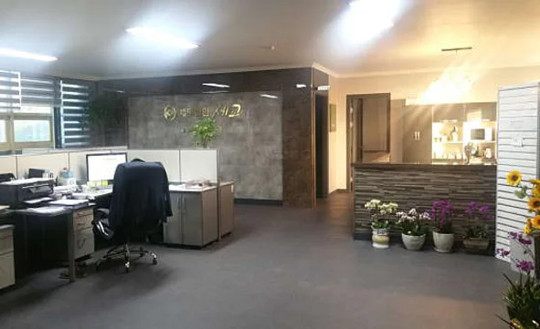 세무법인세교 내동지점