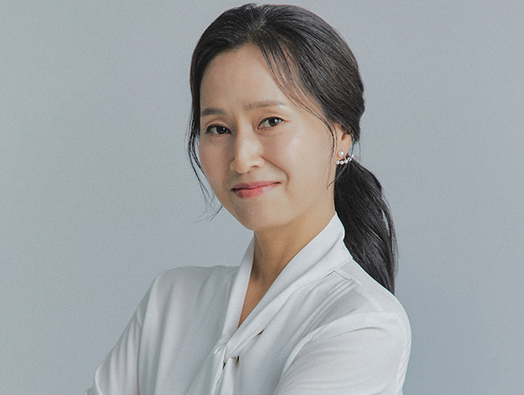 김현 프로필