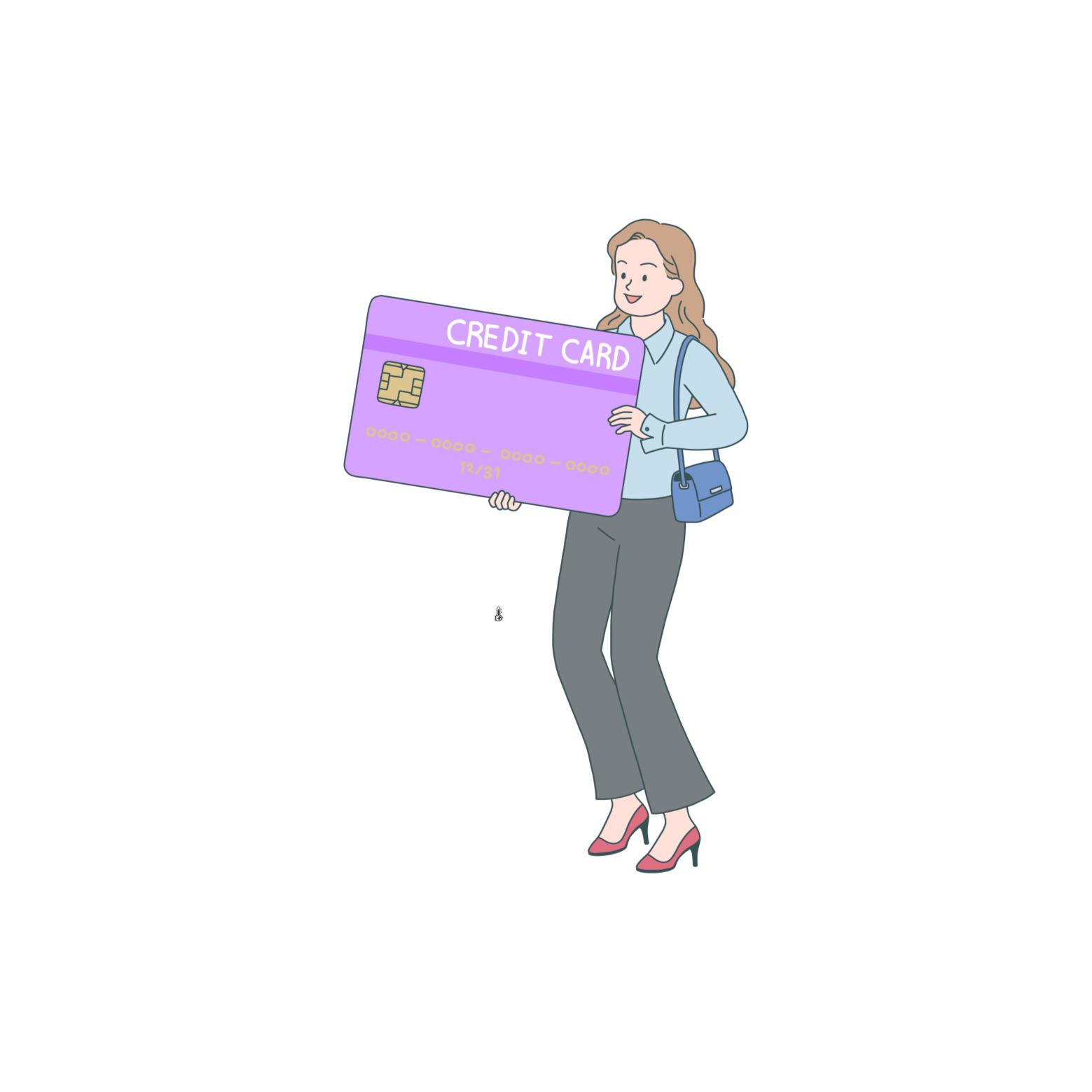 근로소득 원천징수영수증 인터넷 발급및 방법