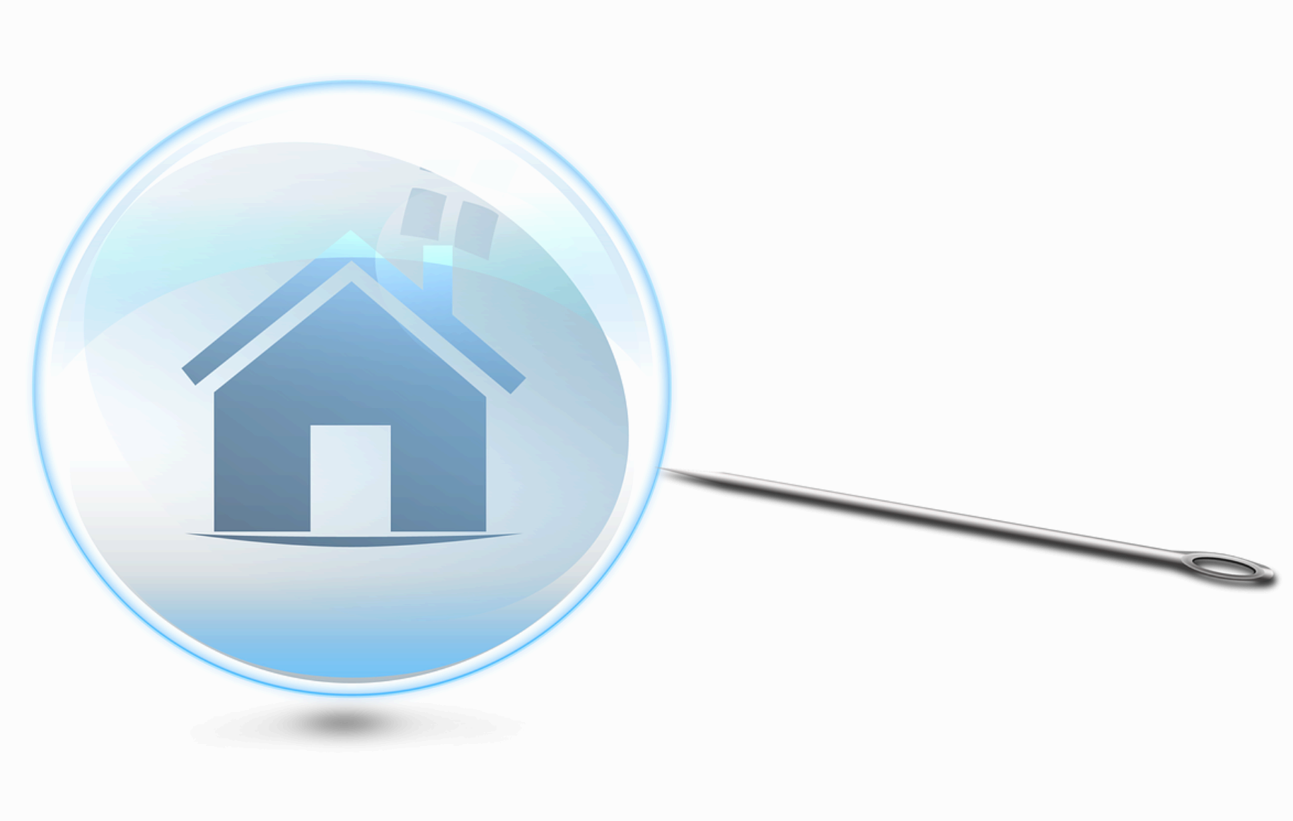 [정부 정책] 매달 적금 붓듯 내 집 마련? &lsquo;경기도형 적금주택&rsquo; 총정리