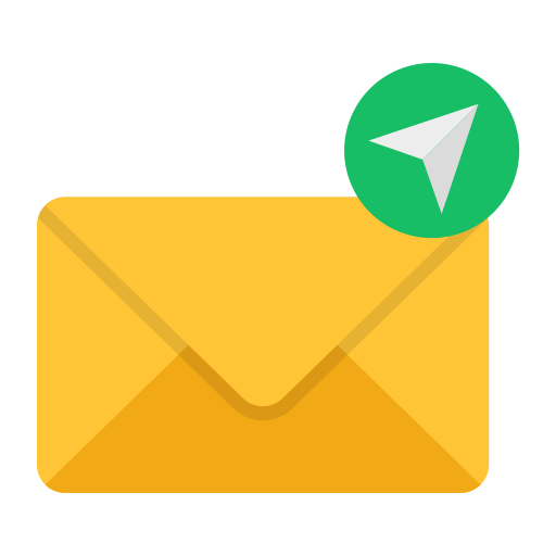 메일 폴더 정리