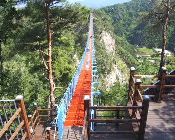 소금산 출렁다리_6