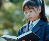 2025 초등학생 평균키