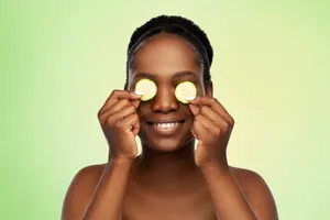 붓기 빼는 방법