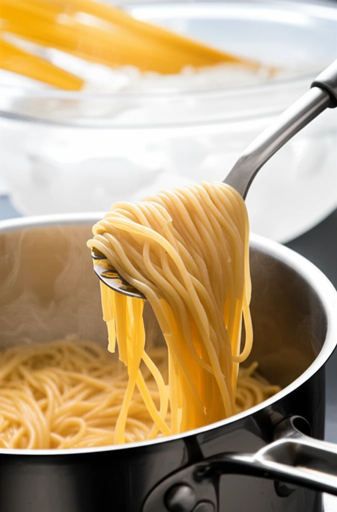 ๋ฉด์๋ฆฌ ํ๋น ์คํ์ดํฌ 3๋จ๊ณ ์๋ฒฝ ๋ฐฉ..